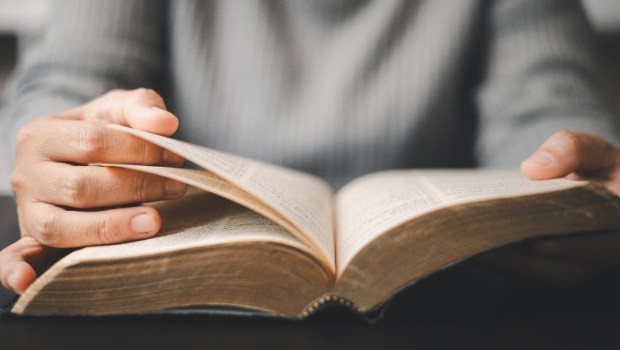 book-read-