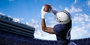 5 Catholic athletes who have competed in the Super Bowl