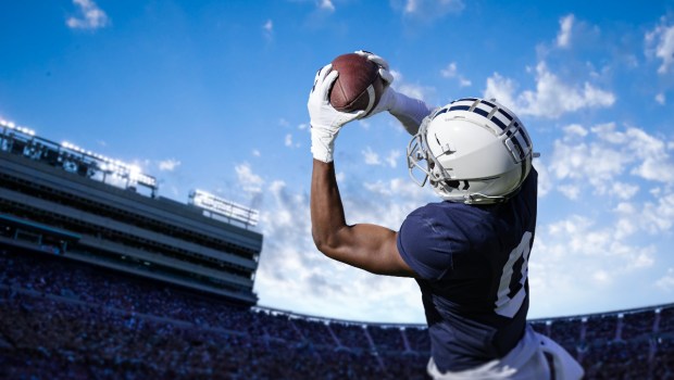 football-player-