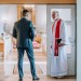 Meet 3 successful professionals who serve the Church as deacons