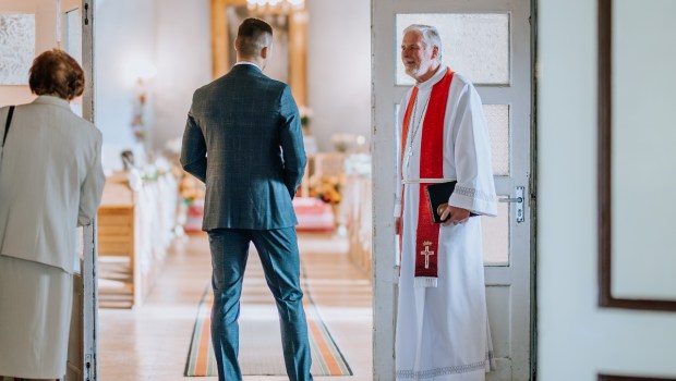 priest-deacon-clergy-man-