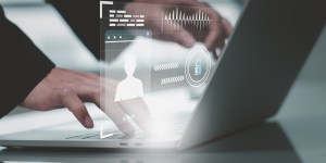 AI and brain development: Pope Leo weighs in on threats