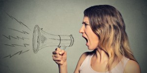 5 Bible verses for when you’re bursting with injustice