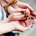 The best thing our family ever did for Lent