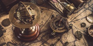 Church and science: What&#8217;s to be made of the history? The future?