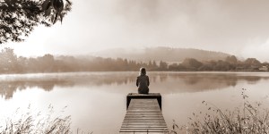 3 Simple practices to stop cycles of anxiety