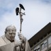 These signs suggest that Pope Francis could be released soon