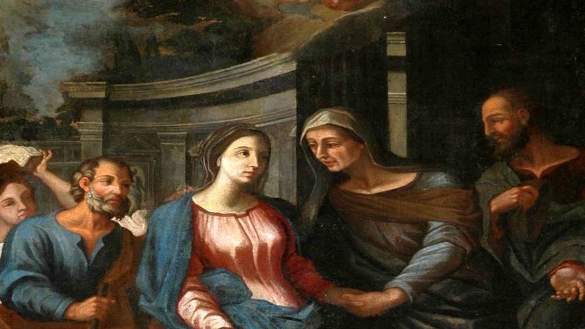 Altarpiece-of-the-Church-cropped-�-Courtesy-of-VisitGozo-1.jpeg