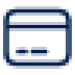 ONLINE BY CREDIT CARD