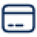 ONLINE BY CREDIT CARD