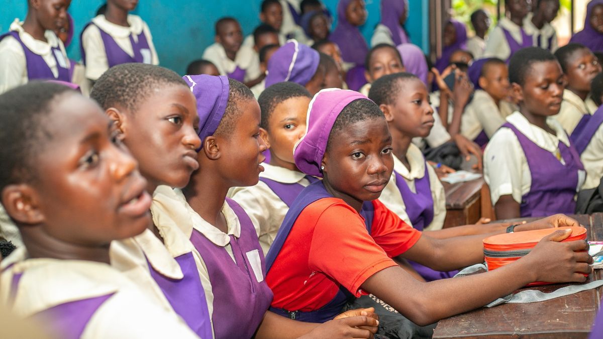 Ecole-au-Nigeria-.jpg