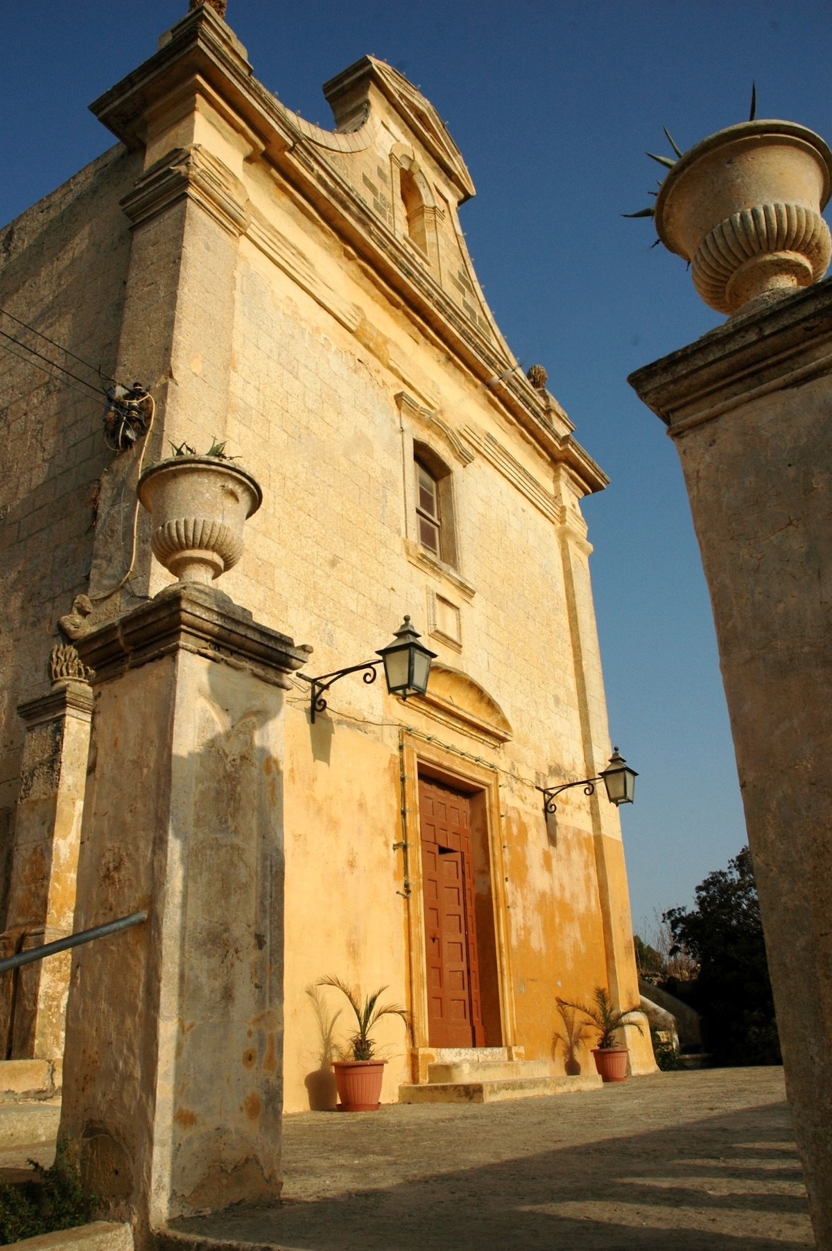 Gozo