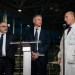 Doctors ask Pope to take 2 months of convalescence