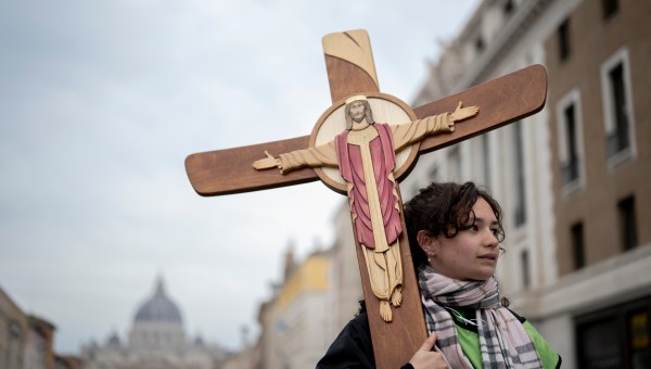 Jubilee-of-the-Volunteer-World-2025