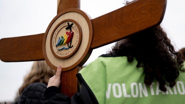 Jubilee-of-the-Volunteer-World-2025