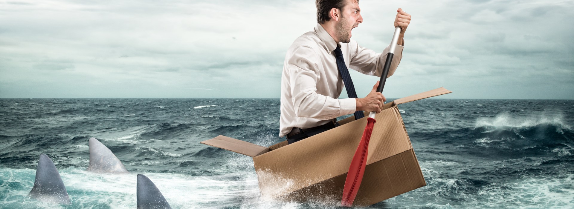 MANAGEMENT-CRISE-ENTREPRISE-shutterstock