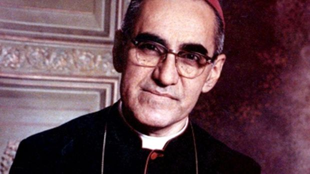 MGR-OSCAR-ROMERO