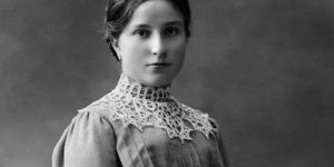 Holy See: Maria Valtorta’s works “literary,” not supernatural