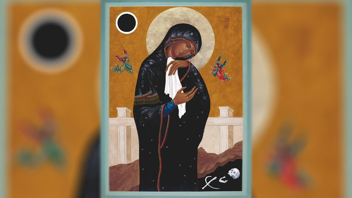Mary-at-the-Foot-of-the-Cross