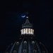 The issues awaiting Francis’ return to the Vatican