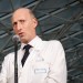 Did our prayers help the Pope? His doctor’s take