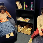 Stickers Item image #7