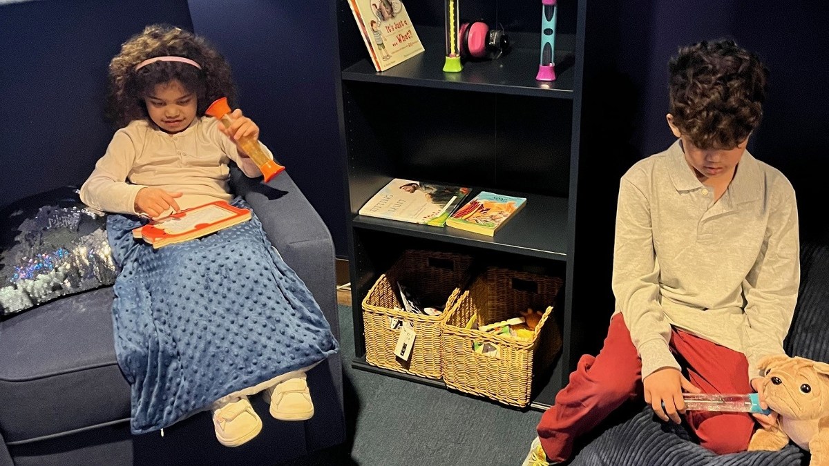 sensory-room-kids-