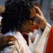 More US dioceses lowering age to receive Confirmation