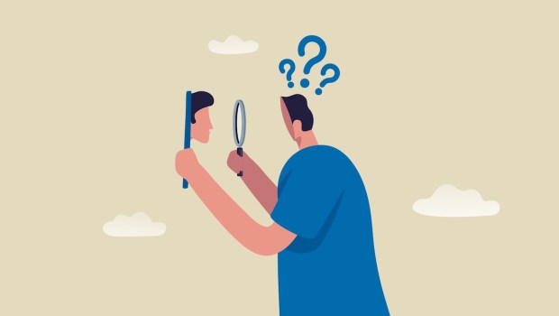 examen know yourself
