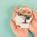 7 Ways to take care of your brain according to God’s plan