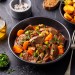 Celebrate St. Patrick’s day with this authentic Irish fare