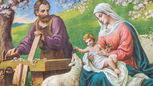 saint-joseph-family-