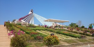Philippines consecrated to Divine Mercy in historic rite