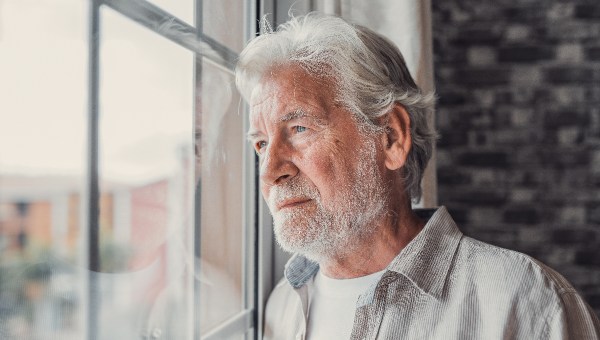Corner Item Image - Support and hope for Catholic dads who have lost a child