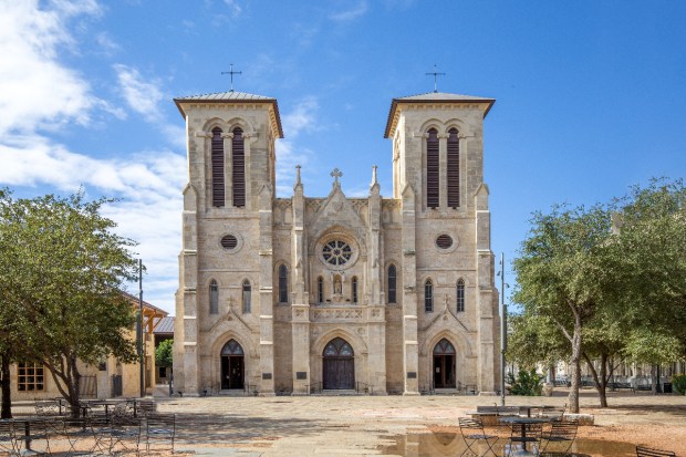 san-fernando-cathedral-
