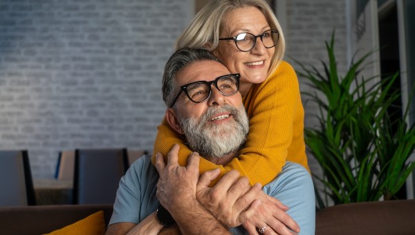 happy-couple