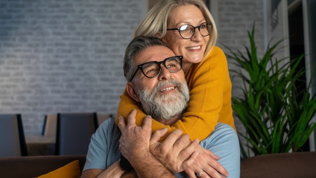 happy-couple