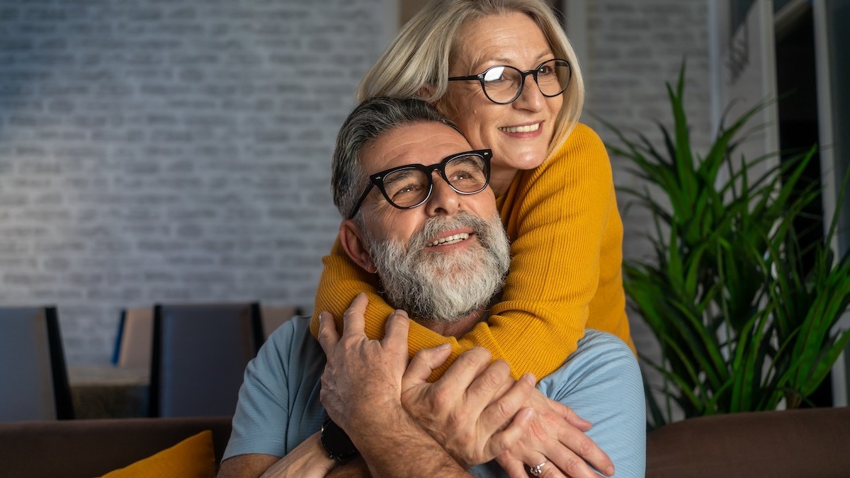 happy-couple