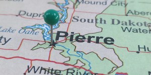 5 Catholic sites not to miss in scenic South Dakota