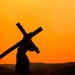 Bishop offers prayers after 3 killed during Good Friday procession