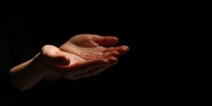 A reflection on the 2 characteristics Pope Leo gives peace