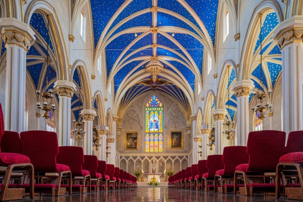 church-catholic-cathedral-assumption-kentucky-