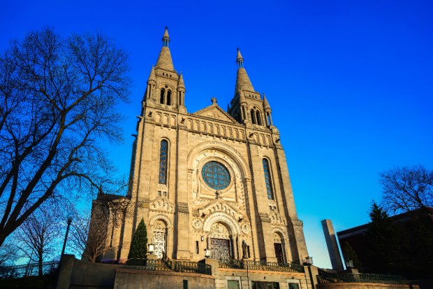 sioux-falls-cathedral-