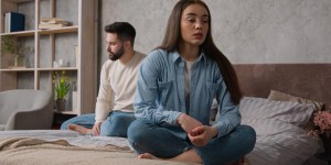 5 Bible quotes that can help heal family rifts