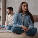 5 Bible quotes that can help heal family rifts