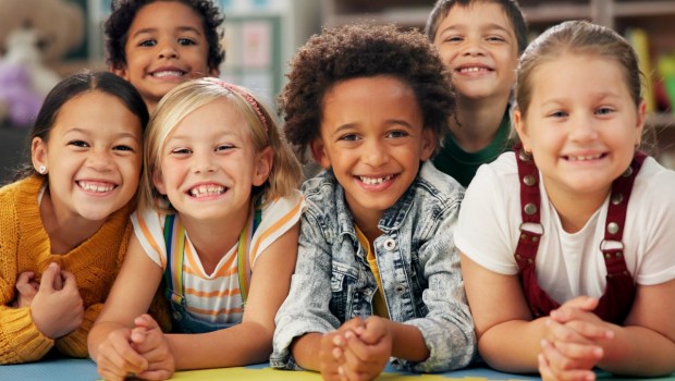 little-children-
