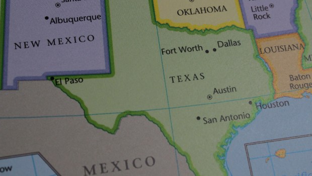 texas-map-
