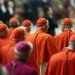 3 Unfinished things from Pope Francis’ papacy for his successor