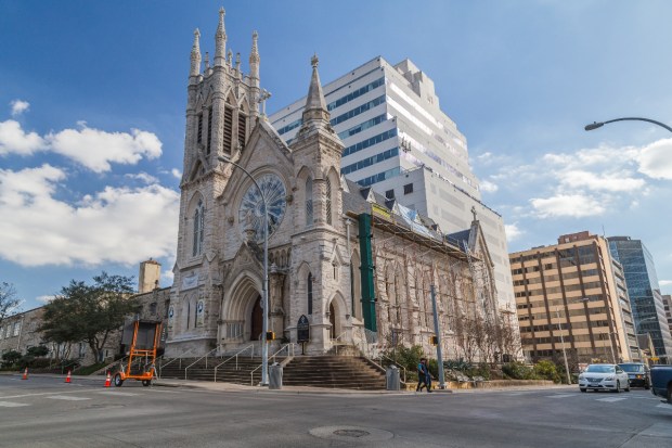 st-mary-cathedral-austin-