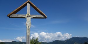 New podcast examines global Christian persecution